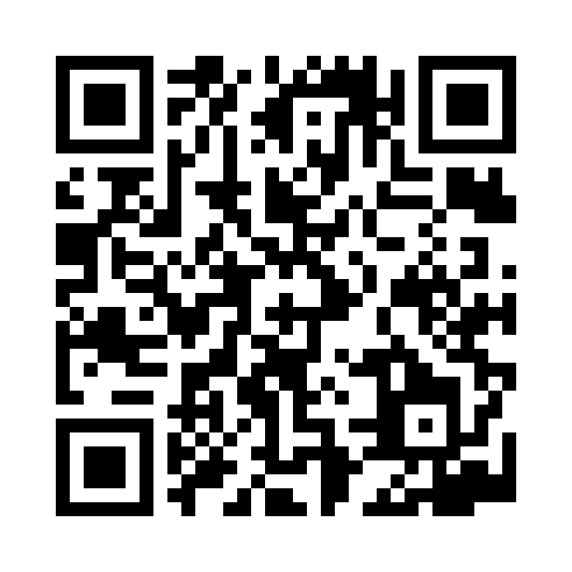 Código QR para descargar Tupu en el celular
